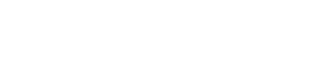 Greentown Labs logo featuring a stylized gear or flower icon with the text 'Greentown Labs' next to it.